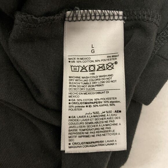 Marvel THOR Love And Thunder T-Shirt - Picture 5 of 8